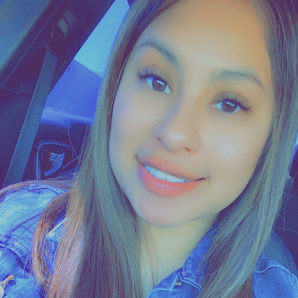 Meet your Posher, Malahta